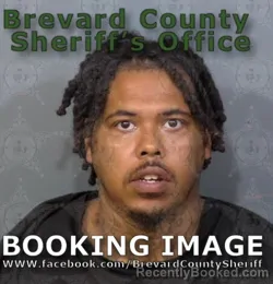 Mugshot of HUNTER JAMES GALVIN