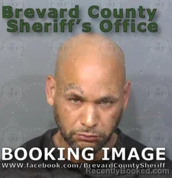 Mugshot of MAURICE DONNELL MURPHY