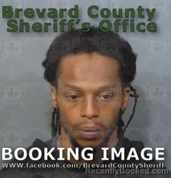 Mugshot of Umar Saleem Asad