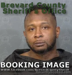 Mugshot of CHRISTOPHER RYAN SIMS