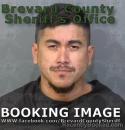 Mugshot of BENJAMIN WONG