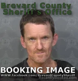 Mugshot of Jessie Ryan Wiggins