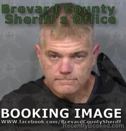 Mugshot of STEVEN LOWELL MOORE