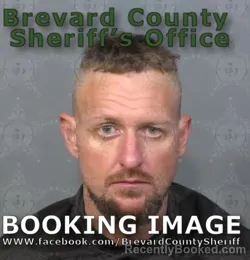 Mugshot of ROSS MARTIN MARPLE