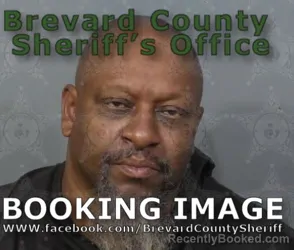 Mugshot of MAURICE EDDIE JONES