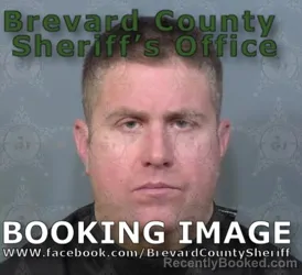 Mugshot of TYLER ANDREW RICE