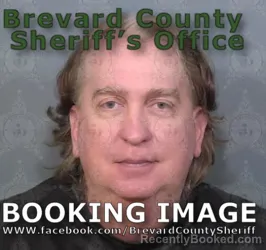 Mugshot of BIBB BEVIS ALLEN