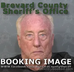 Mugshot of JOSEPH CHARLES HARKINS