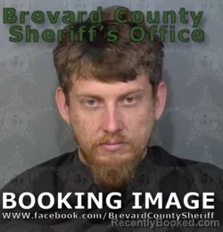 Mugshot of RAYMOND BOERTMANN