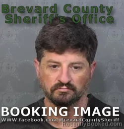 Mugshot of Nathan Gregory Deeds