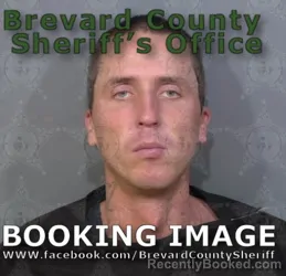 Mugshot of JOSEPH WILLIAM EDDARDS