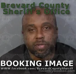 Mugshot of JASON J ANDERSON