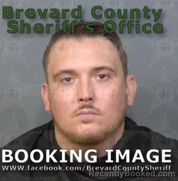 Mugshot of JESSE TYLER MADDOX