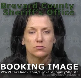 Mugshot of RYON LEWIS