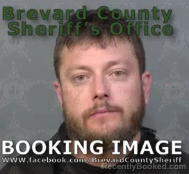 Mugshot of JACOB BERNARD NEANOVER