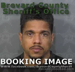 Mugshot of Jonathon Eric Carroll-Kos