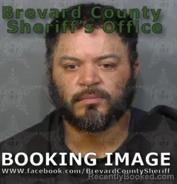 Mugshot of JUSTIN VASQUEZ