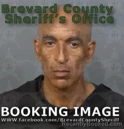 Mugshot of RAYMOND HOWARD CARTER