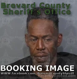 Mugshot of Lamar Joseph Singleton