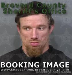 Mugshot of WILLIAM CHARLES STICKLER