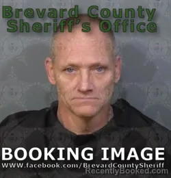 Mugshot of Christopher Richard Miranda