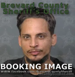 Mugshot of STEVEN ROBERT BORGES
