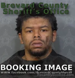 Mugshot of ALI DEQUINDRE JAMEEL