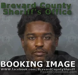 Mugshot of NATHAN LEE MURPHY