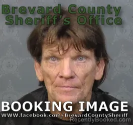 Mugshot of Lloyd Keith De Filippis