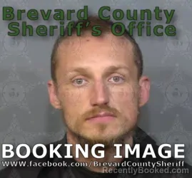 Mugshot of Noah Bryce Ashworth