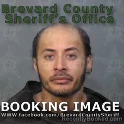 Mugshot of JONATHAN SHANE LEE