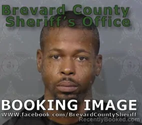 Mugshot of ALLEN JOHN COLLIER