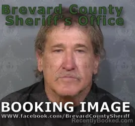 Mugshot of Edward Charles Stanyard