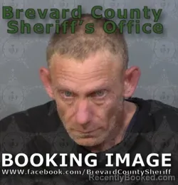 Mugshot of STEVEN ALLAN HARTMAN