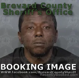 Mugshot of JASON BERNARD STOKES