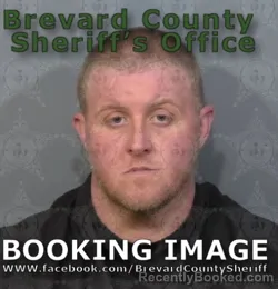 Mugshot of JORDAN LEE STARR