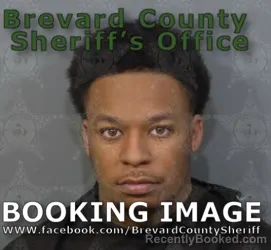 Mugshot of ANTONIO DEON BANKS