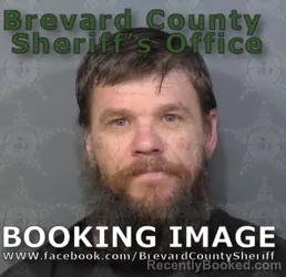 Mugshot of DUSTIN LEE HEABERLIN