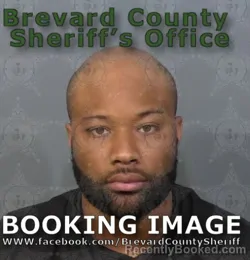 Mugshot of Jordan Avery Herrera