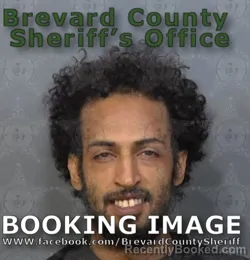 Mugshot of DEVON JABARR JORDAN