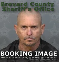 Mugshot of Jorge Luis Salabarria