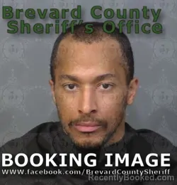 Mugshot of JAMAL HASSON MORELAND