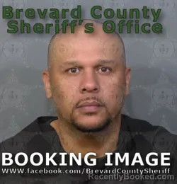 Mugshot of SANDY MIGUEL MARTES