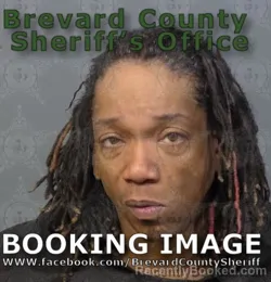 Mugshot of ROBERT LEE BYERS JONES