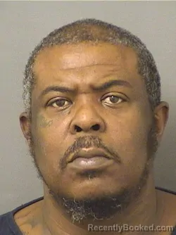 Mugshot of TOBIAS GERALD SEAYS