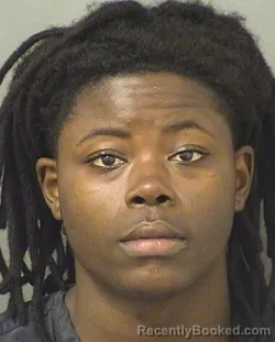 Mugshot of JUSTIN DOMINIC REED