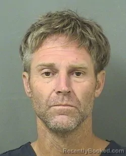 Mugshot of TRAVIS WILLIAM TOMASELLO