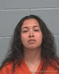 Mugshot of GIOMAR ISAMAR MARTINEZ TREMINIO