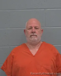 Mugshot of PABLO ALBERTO JIMENEZ REYES