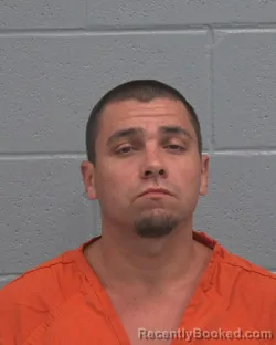 Mugshot of KENNETH ROBERT LAPOINTE